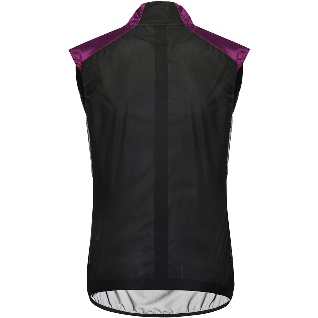 Gorewear Gilet de Cyclisme Femme Ambient GORE-TEX INFINIUM