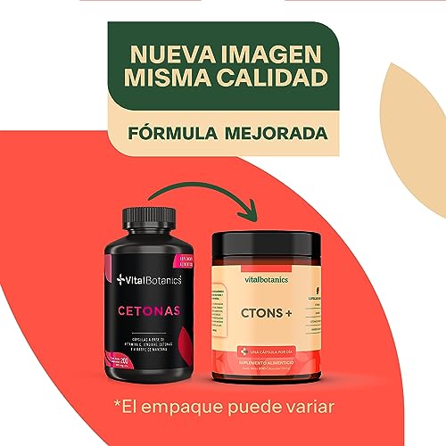 Natural Choice, Imagen adicional