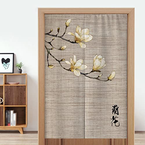 CFGZC ̂ 90cma g n  Ԏd؂ u₩ 80*120cm hAJ[e Ǐ  J[ 90*150cm g[ Ȗ ag Eߏ 100*140CM qp ʎ  L rO l炵 Ԏd