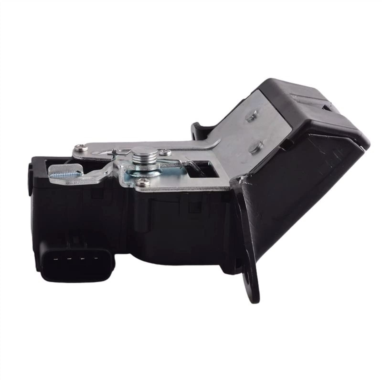 Actionneur Serrure Coffre CarWorld Pour Hyundai I30/Elantra GT 2013-2017 - Réf. 81230A5000
