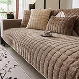 Funda para sofá de 1, 45 x 45 cm)