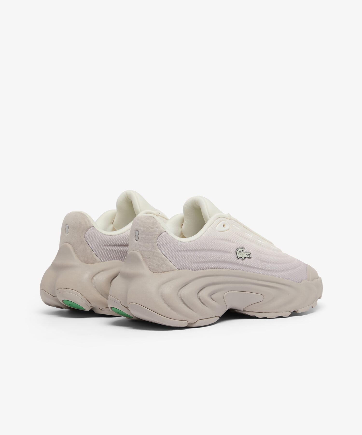 LACOSTE Spinor Grau 38 EU
