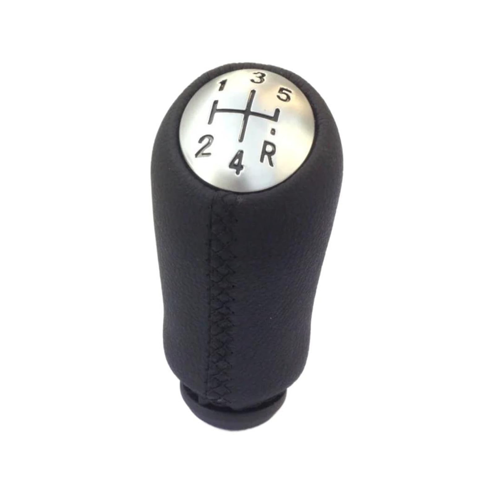 Upgrade Shift Knob For Laguna For Megane 2 For Clio 3 For Scenic 2