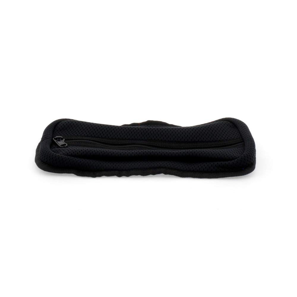 Peli Case 1510 Storm iM2500 Air 1535 Laptop Deckel