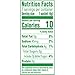 Crystal Light Pure Lemonade On-The-Go Powdered Drink Mix 84 Count