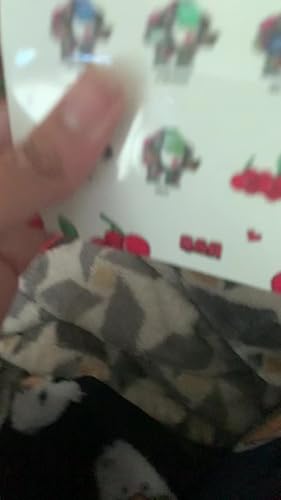 Cherrybullet POW 開封済みアルバム 購入ページ Amazon.co.jp: チェリーバレット - Let's Play Cherry Bullet