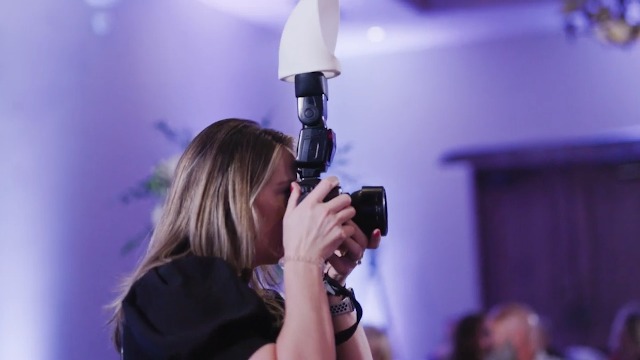Amazon.com : MagMod MagSnoot 2 Light Modifier, Photography