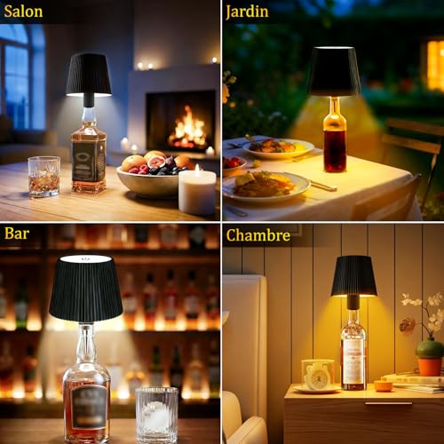 Vignette produit