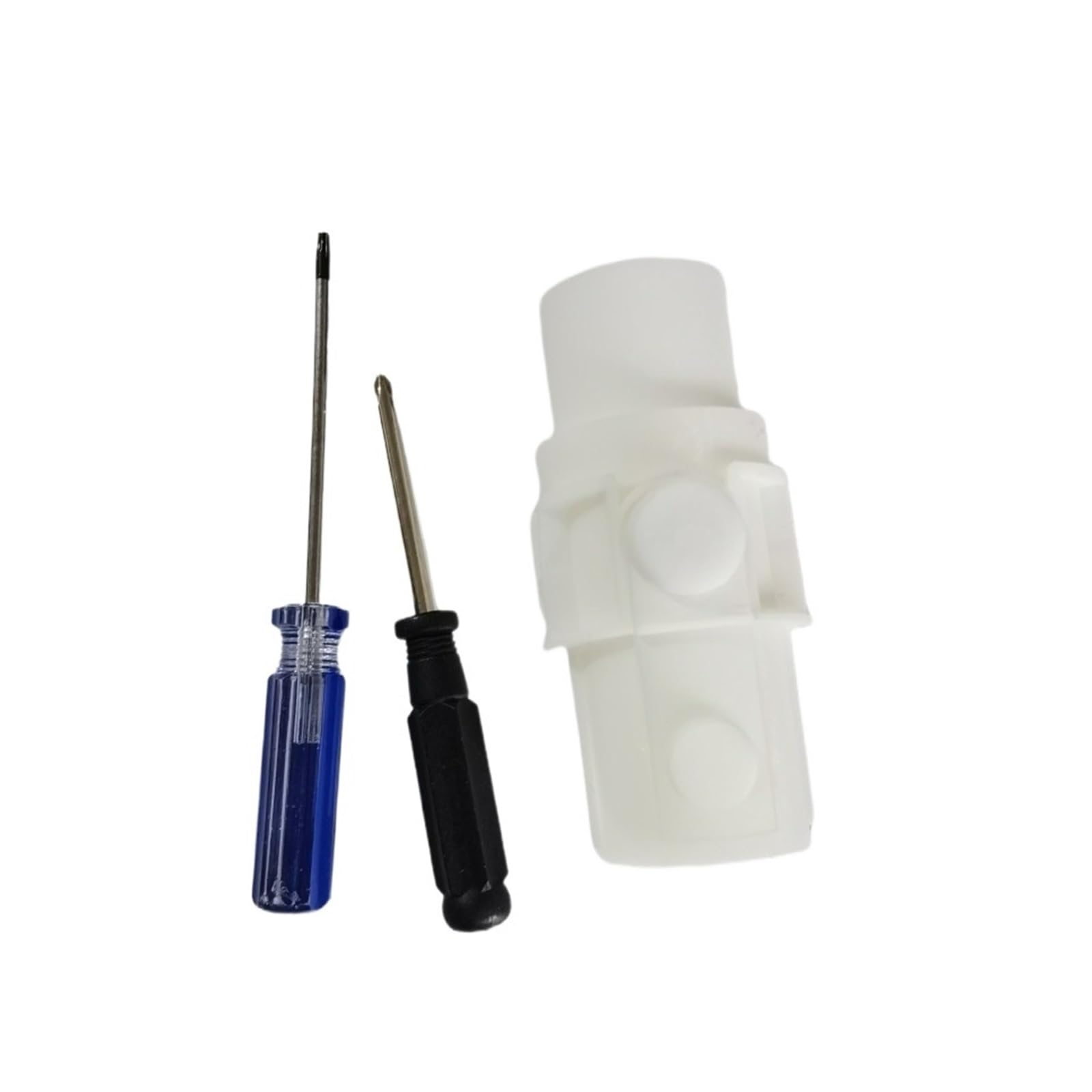 Cordless Vacuum Cleaner Aluminum Tube Connector Extension Tube Telescopic Pole Accessory Compatible For Mijia G9 G10 1C Color