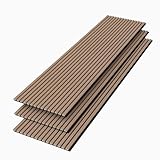 Conseils d' installation:Faire l'entretien avec un chiffon secPrevoir unespace de S mm au bord dusollors d instaerles panneaux afin d eviter touteremonte d