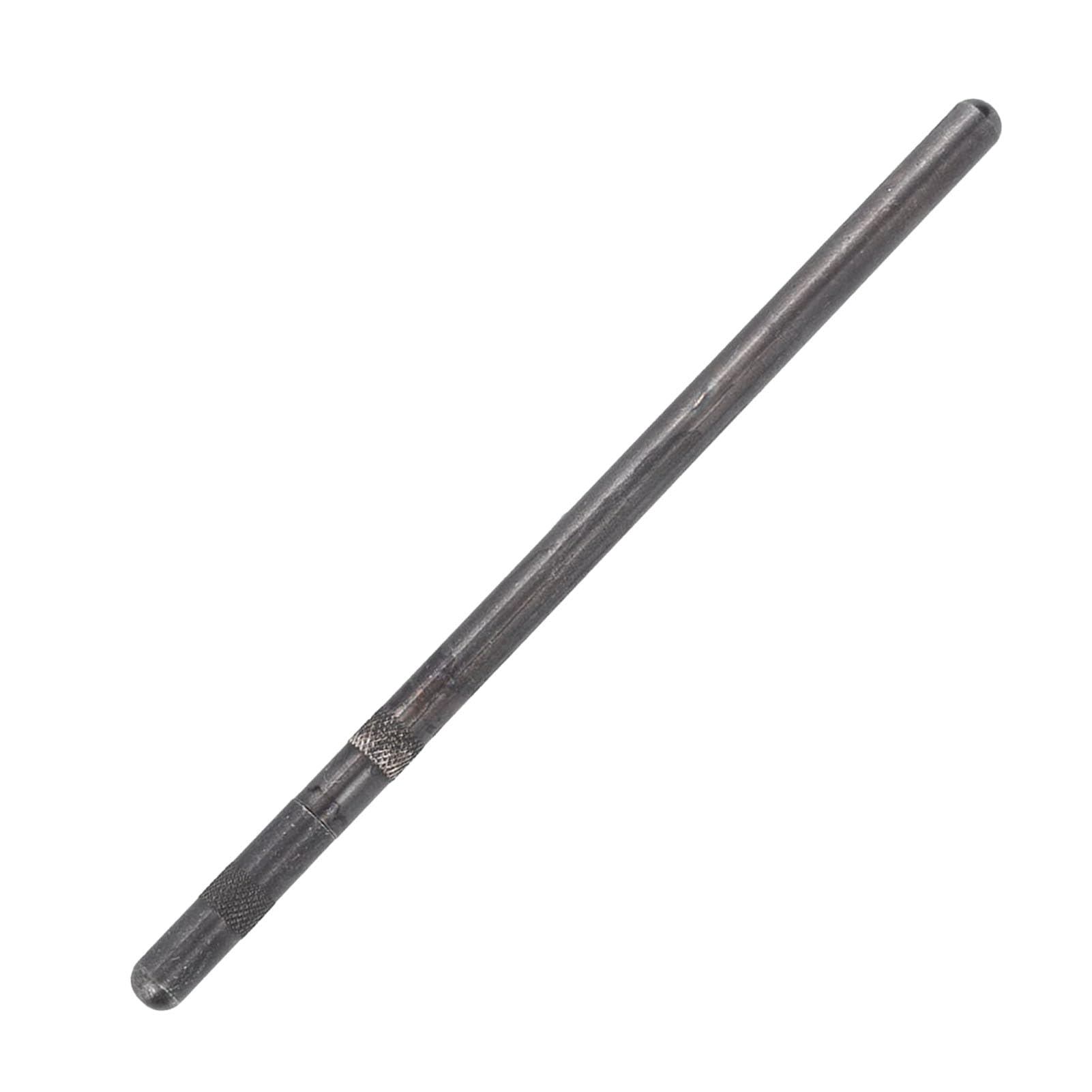 7702-1 Push Rod Length Checker Tool LS Kit Comp Cam 5/16 6.8-7.8