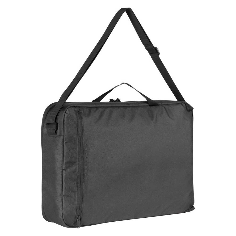 Amazon.co.jp: ATOMIC アトミック バックパック ＜2022＞ BOOT CASE 21