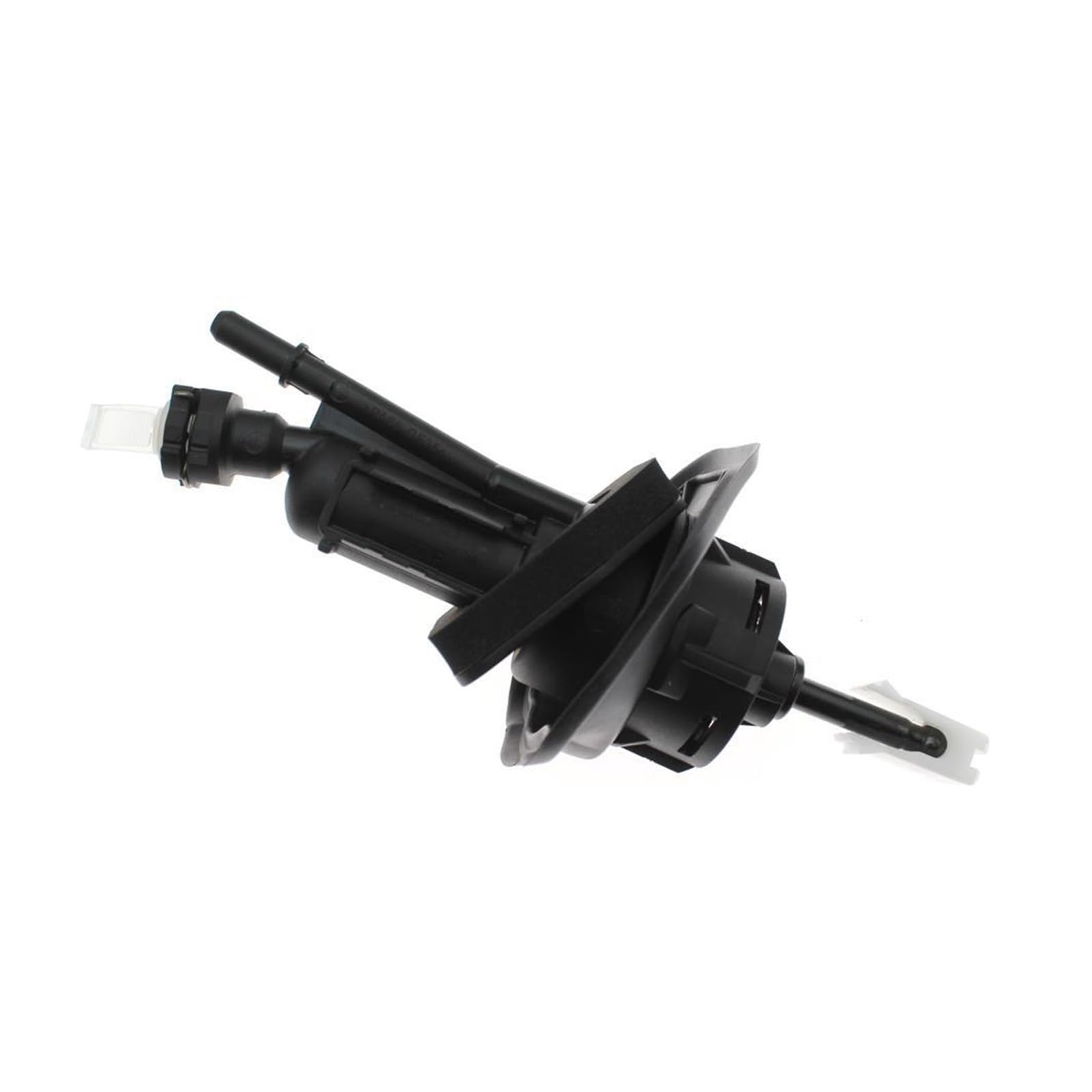 C*o様 Preador BK3 Amazon.com: KOZPUS BP4K-41-400 Clutch Master Cylinder Compatible