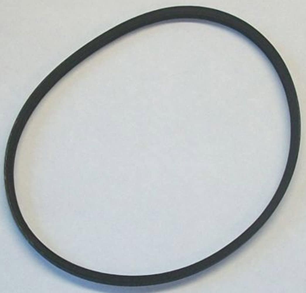 CINGHIA MOTORE SINGER (CM-RSI 42) Unit&agrave; Di Ricamo EM200 - Ricambi E