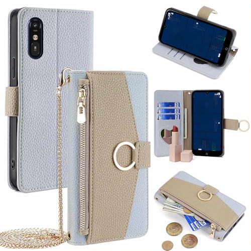 TOO&SOO Ή xm 炭炭X}[gtH a P[X RakuRaku A401FCiX670jP[X V_[ Xgbvt X}z Lite MR01 X}zP[X X^h@\ J[h[ ~[t ϏՌ |   