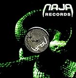 Naja (Intergroove)
