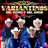 Ritmo Producciones