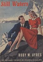 Still Waters B000F1QORW Book Cover