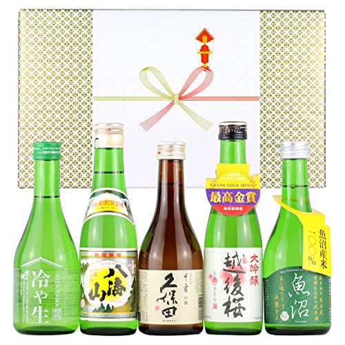 V̐lCLn vۓc   CRȂ 300ML×T{ { ݔ׃Zbg lîjt (n)