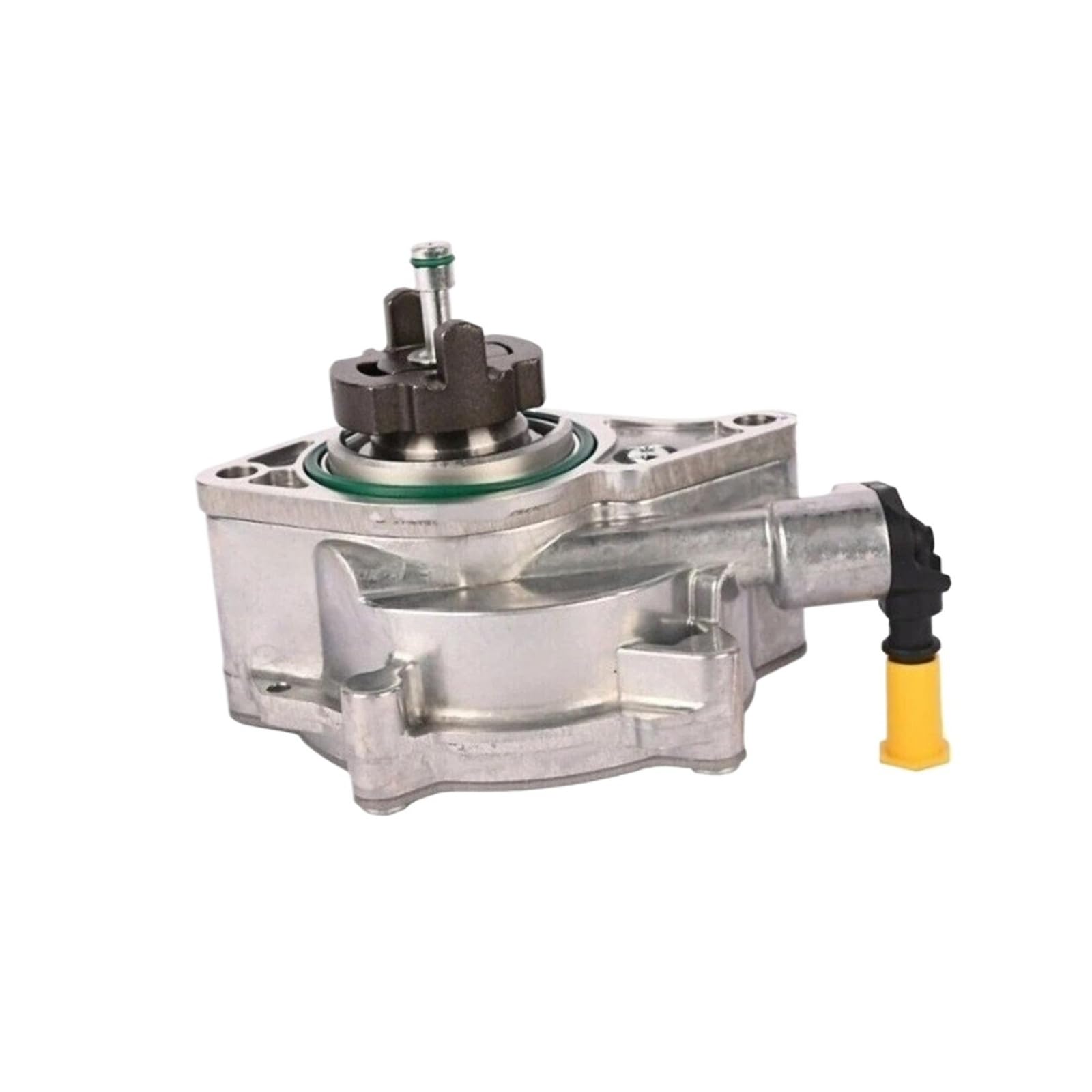 Pompa próżniowa LR082226 kompatybilna z Land Rover LR4 /Range/Rover/Range Rover Sport 5,0 l V8