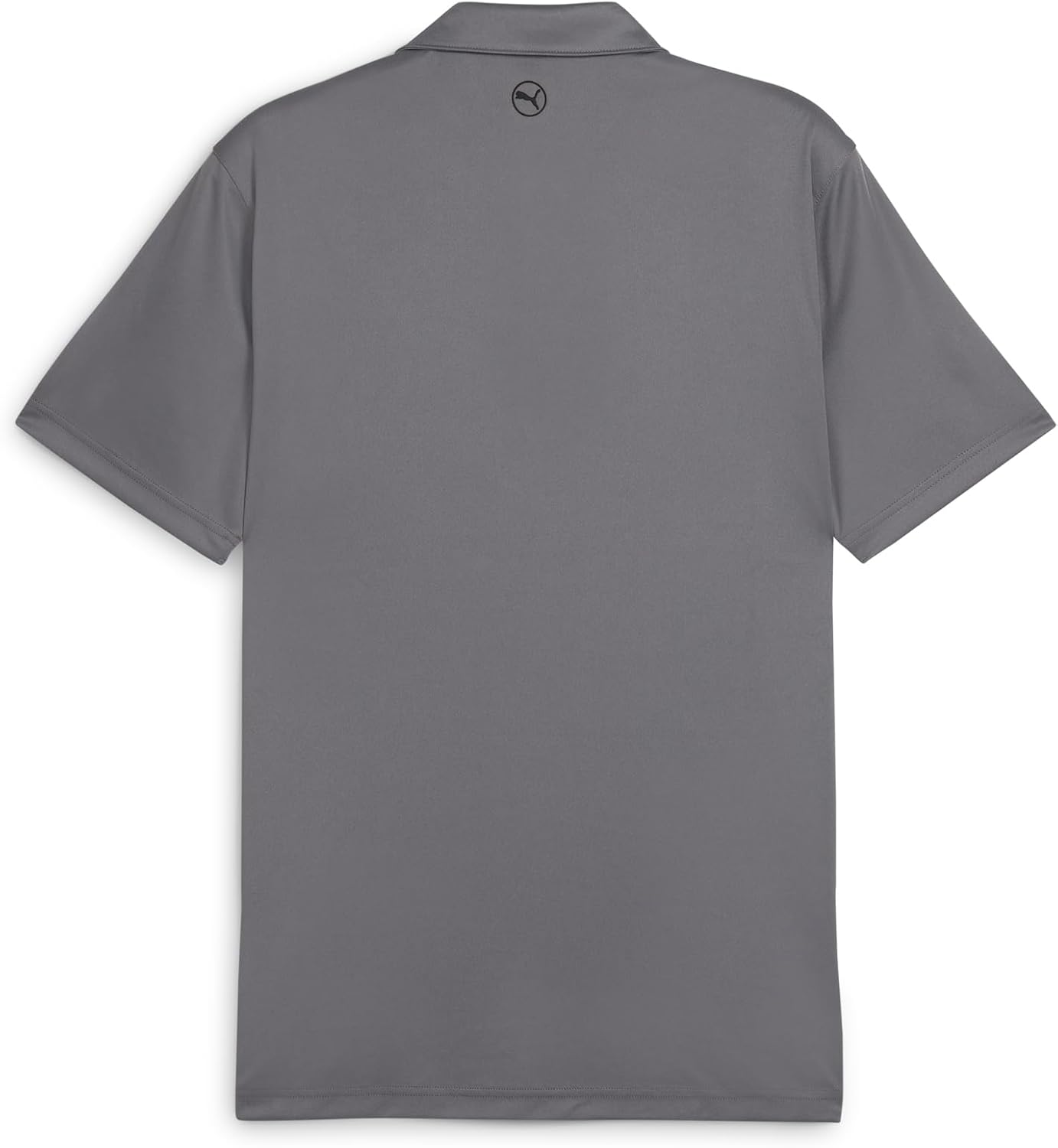 Puma Mens Pure 2.0 Polo