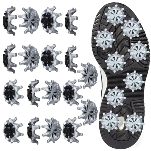 StV[Y XpCNe StV[Yp gїp ~߃St@[18Zbg ZQҌ Œ ~ ȒPE cCXgΉ XpCNe 