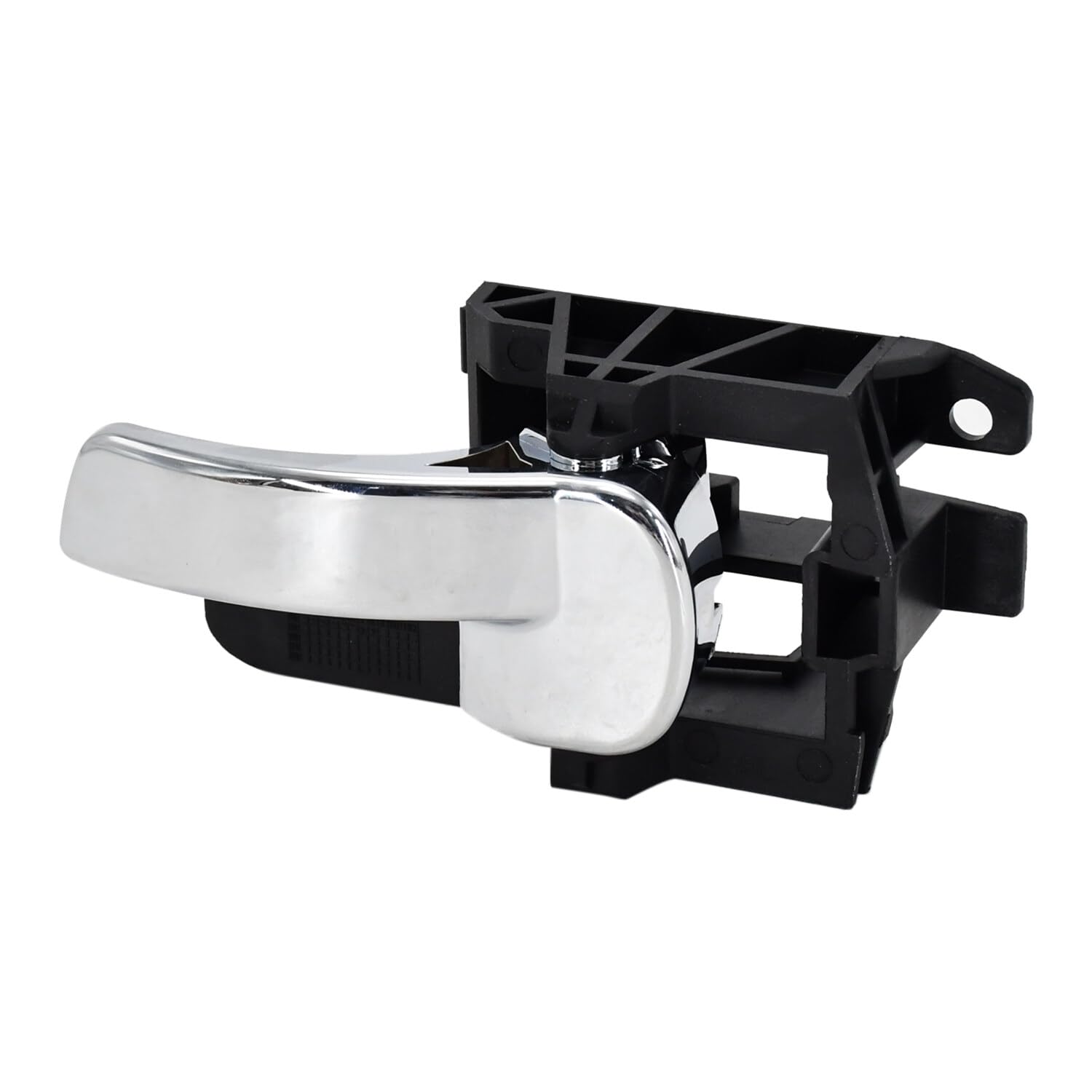 Amazon.com: Firmusparts 80671JD00E Manija de puerta delantera