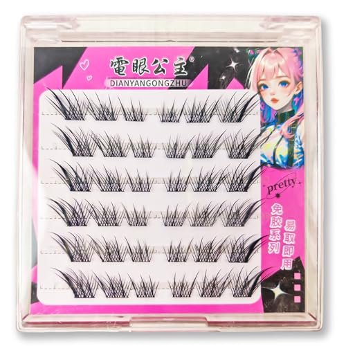 SWEET-NIGHT-܂-i`-̂sv-Rdグ-܂-lC-sd-܂-̂sv-~nCNɍœK-ȒP-܂ (02SbfXZ_)