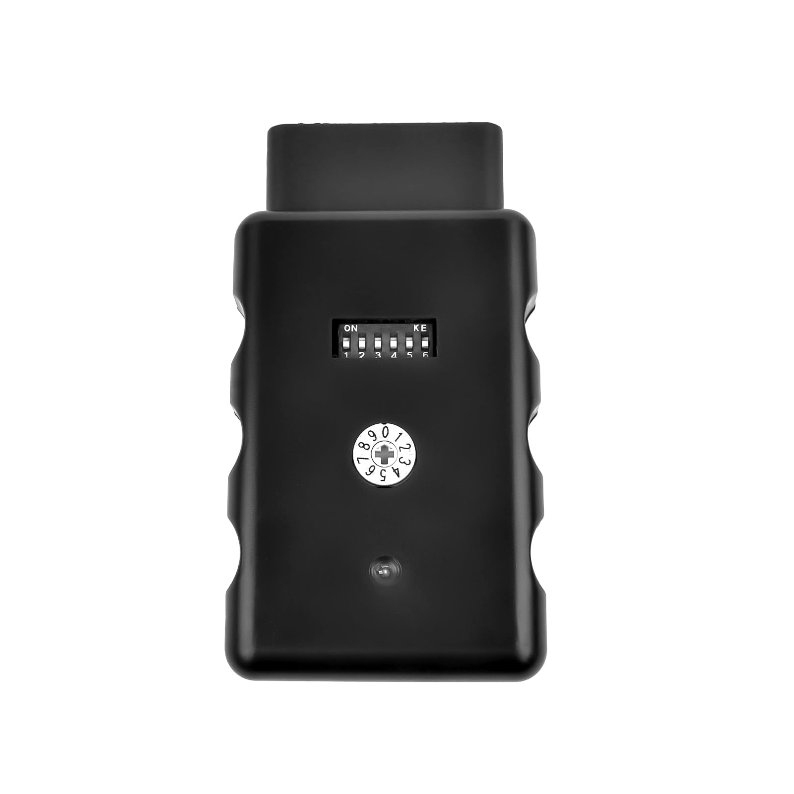 メンテナンス aev procal module jk wrangler AEV Procal For Jeep Wrangler JK 07-18 AEV Procal Module