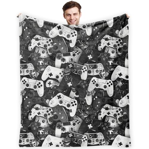 CosxHabitat rfIQ[X[uPbgAj̎qAjAQ[DƂւ̃MtgABe[WQ[pbhQ[uPbgA\t@xbhAeB[GCWAj̎qAAQAItBXA50x60C`