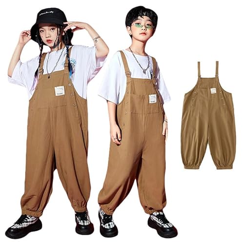 WJ-SISI LbY _Xpc qbvzbv Tybg pc I[o[I[ O Y{ j̎q ̎q I[C x[W J[L q HIPHOP K ؍ ̑ WY JAZZ _XEGA KK086 (170