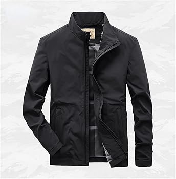 ニードルス　STAND COLLAR JACKET Needles/ニードルズ Piping Cowboy Jac - Double Cloth | BEAVER