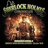 Winterzeit Audiobooks