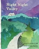 Night Night Valley (Volume 1)