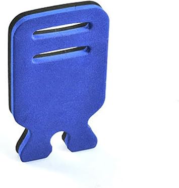 VERBANA for Tarot 450 Helicopter Parts Main Propeller Blade Holder Kit for Tarot 450 RC Helicopter Spare Part