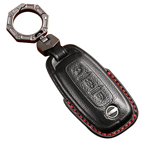 [Kinotaka] Yp݌v {v X}[gL[P[X TN AA V^ GNXgC V^m[g p 2022N ŐV U[ L[Jo[ ANZT[ p[c (ubN)