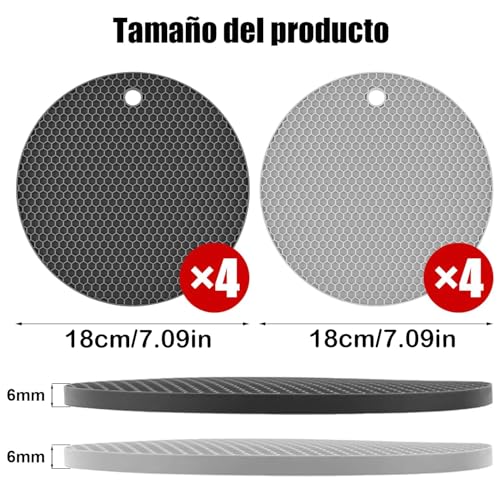 Catálogo para Comprar On-line Salvaencimeras del mes. 24 Imagen adicional