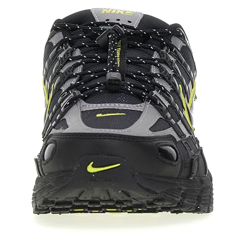 Image of Nike Women's Running Shoe