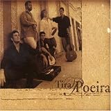  Tira Poeira