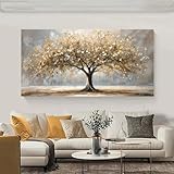 NXMYDBD B0FJY1NM93 lato 2