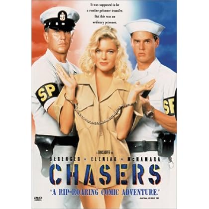 Amazon.com: Strike Force - DVD : Mike Kirton: Movies & TV