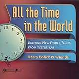 New Timey