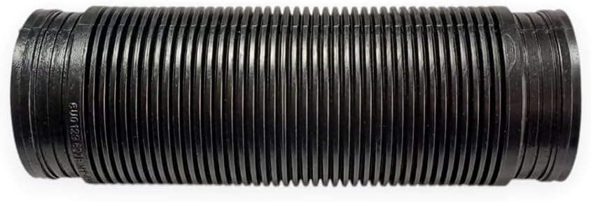 1.4 Benzinli Motor Hava Borusu 6U0129627B Skoda Fabia ile uyumlu 2000-2004