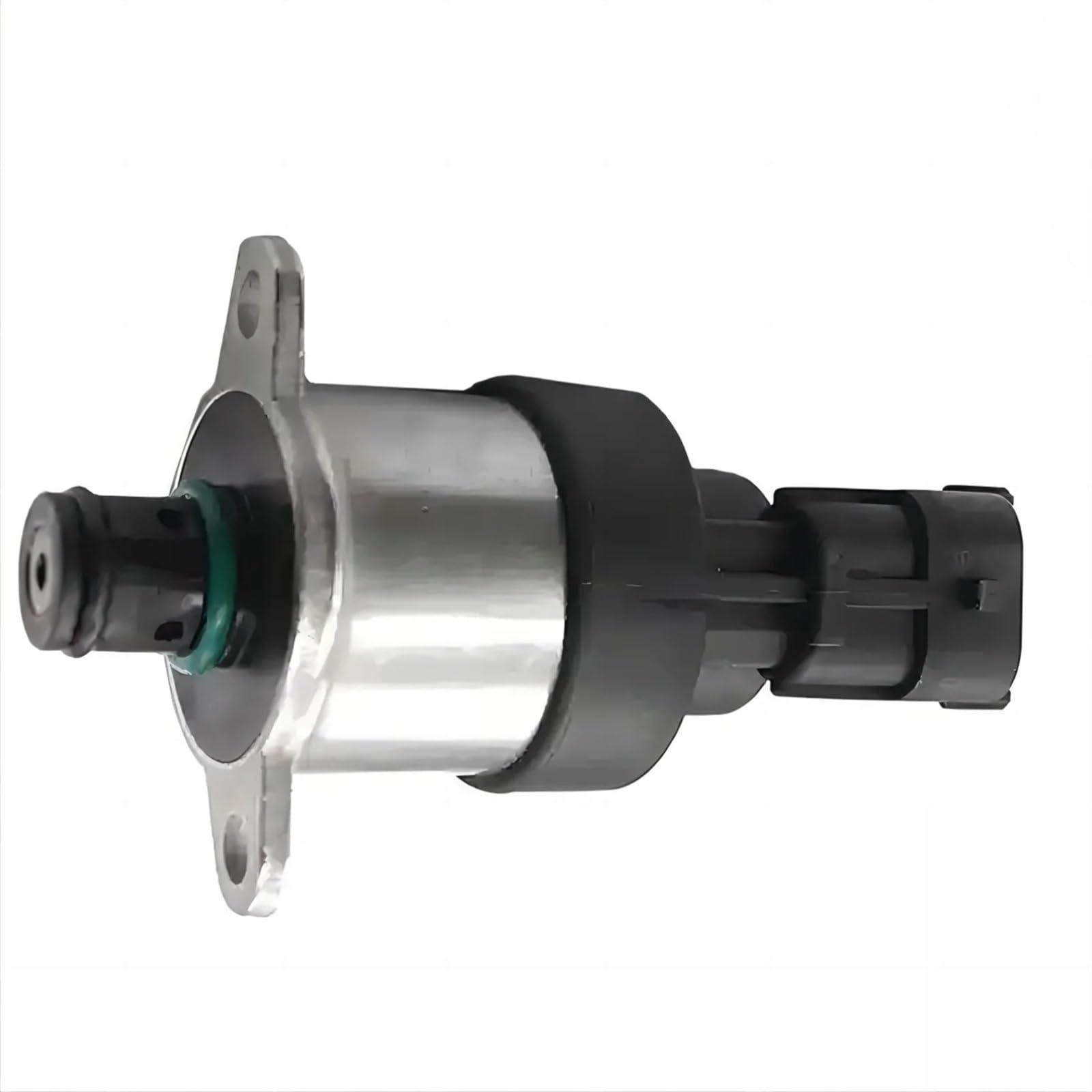 Válvula reguladora de solenoide Unidad dosificadora Válvula dosificadora de Combustible SCV 0928400501