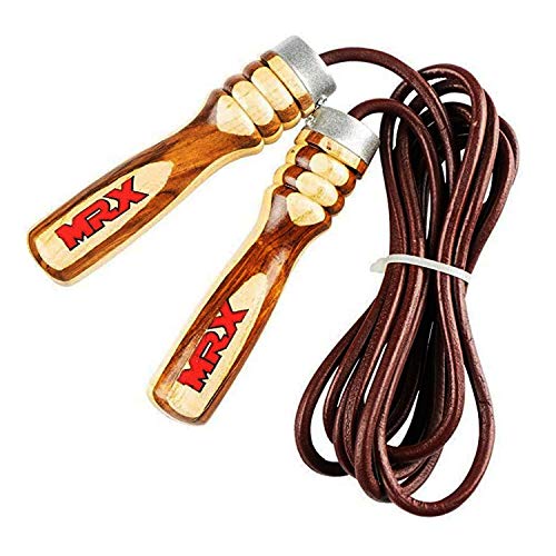 Jump Rope for Fitness, Exercise Jump Rope for Men and Women, Great for Cardio and Workouts...