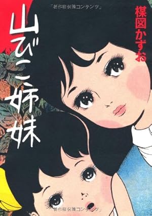 ロマンスの神様 楳図かずお フィギュア 未開封 貴重 完全復刻版 ロマンスの神様 | 楳図 かずお |本 | 通販 | Amazon