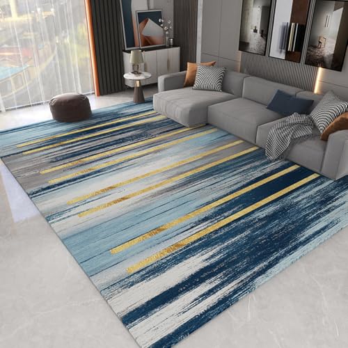 Frisence J[ybg 140×200cm 􂦂 O ~ߕt hEhEg[Ή O}bg ܂肽 RpNg[\  ӂӂ k rO Q qp FRIDT92A