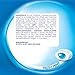 Mentos Pure Fresh Sugar-Free Chewing Gum with Xylitol, Fresh Mint, 120 Piece Bulk Resealable Bag (Pack of 1)