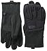 The North Face Men's Men's Denali Etip Glove