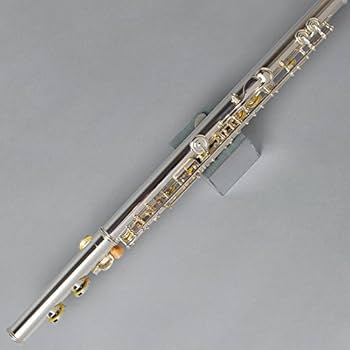 ヤマハ フルート YFL-212 ヤマハ フルート YFL-212 | 管楽器【新品】 | WINDS-Kawagoe